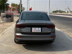 جيلي امجراند